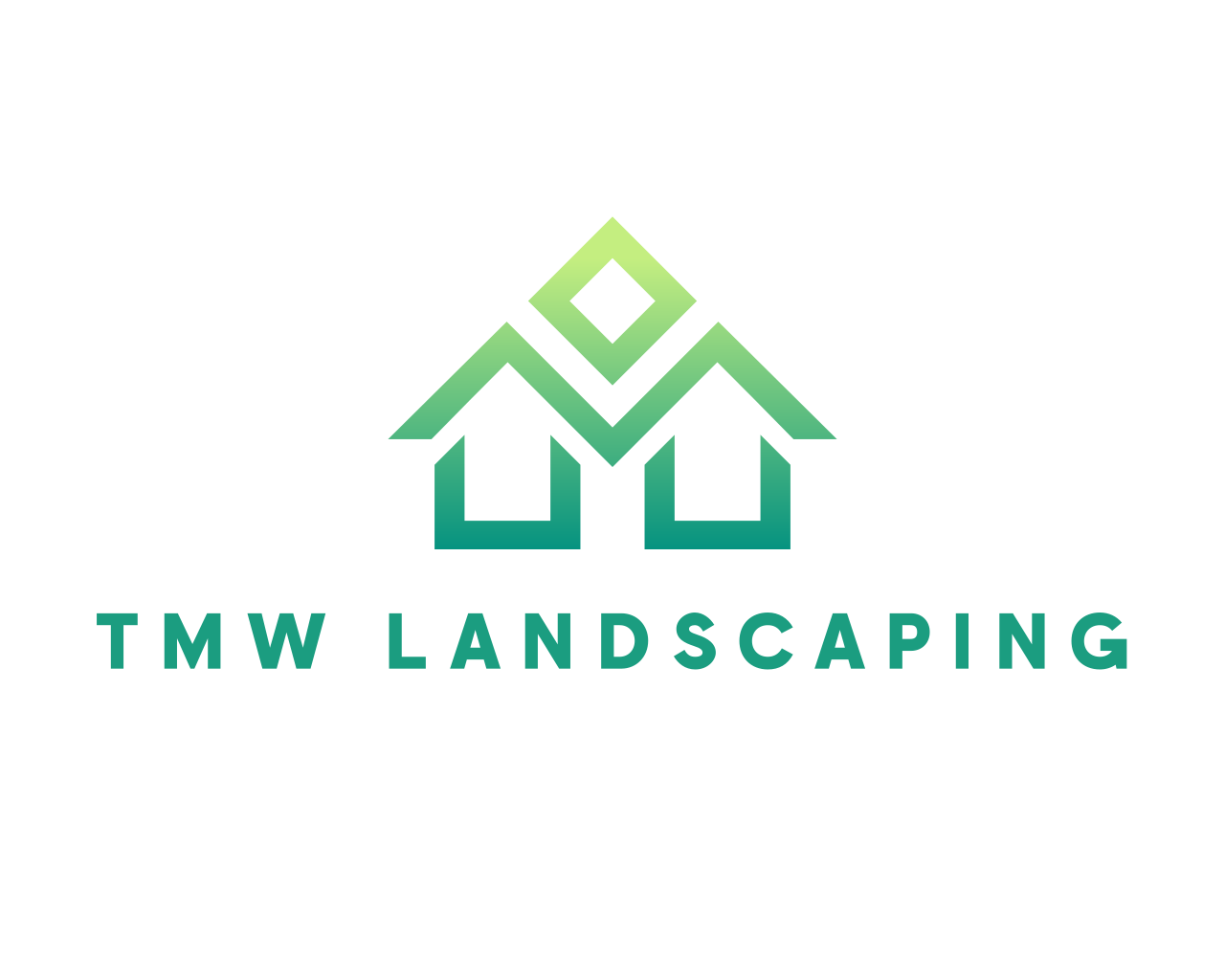 tmwlandscaping.com